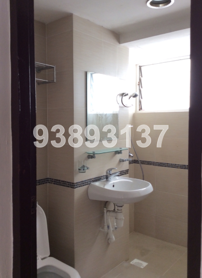 Pine Grove (D21), Condominium #47101352